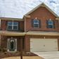 1162 Creek Top Road, Loganville, GA 30052 ID:14095722