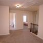 1162 Creek Top Road, Loganville, GA 30052 ID:14095731