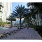 1745 E Hallandale Beach Blv # 2201W, Hallandale, FL 33009 ID:14391547