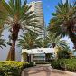 1745 E Hallandale Beach Blv # 2201W, Hallandale, FL 33009 ID:14391548