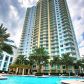 1745 E Hallandale Beach Blv # 2201W, Hallandale, FL 33009 ID:14391550