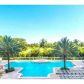 1745 E Hallandale Beach Blv # 2201W, Hallandale, FL 33009 ID:14391551