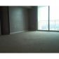 1745 E Hallandale Beach Blv # 2201W, Hallandale, FL 33009 ID:14391555