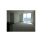 1745 E Hallandale Beach Blv # 2201W, Hallandale, FL 33009 ID:14391556