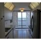 1000 E Island Blvd # 1912, North Miami Beach, FL 33160 ID:14702436