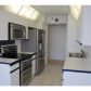 1000 E Island Blvd # 1912, North Miami Beach, FL 33160 ID:14702437