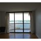 1000 E Island Blvd # 1912, North Miami Beach, FL 33160 ID:14702438