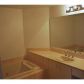 1000 E Island Blvd # 1912, North Miami Beach, FL 33160 ID:14702439