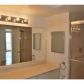 1000 E Island Blvd # 1912, North Miami Beach, FL 33160 ID:14702440