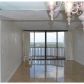 1000 E Island Blvd # 1912, North Miami Beach, FL 33160 ID:14702442