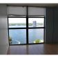 1000 E Island Blvd # 1912, North Miami Beach, FL 33160 ID:14702443