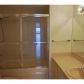 1000 E Island Blvd # 1912, North Miami Beach, FL 33160 ID:14702444