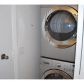 1000 E Island Blvd # 1912, North Miami Beach, FL 33160 ID:14702445