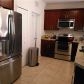 8175 NW 116th Ave # 8175, Miami, FL 33178 ID:14353641