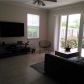 8175 NW 116th Ave # 8175, Miami, FL 33178 ID:14353644