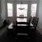 8175 NW 116th Ave # 8175, Miami, FL 33178 ID:14353647