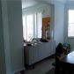 8175 NW 116th Ave # 8175, Miami, FL 33178 ID:14353648