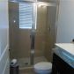 8175 NW 116th Ave # 8175, Miami, FL 33178 ID:14353649