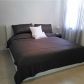 8175 NW 116th Ave # 8175, Miami, FL 33178 ID:14353650