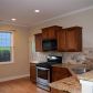 306 Downing Creek Trail, Canton, GA 30114 ID:14342667