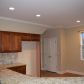 306 Downing Creek Trail, Canton, GA 30114 ID:14342668