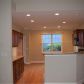 306 Downing Creek Trail, Canton, GA 30114 ID:14342669