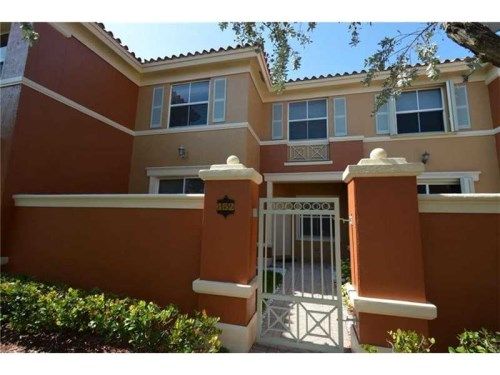 6103 NW 116th Pl # 452, Miami, FL 33178