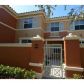 6103 NW 116th Pl # 452, Miami, FL 33178 ID:14471678