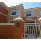 6103 NW 116th Pl # 452, Miami, FL 33178 ID:14471679