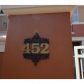 6103 NW 116th Pl # 452, Miami, FL 33178 ID:14471680