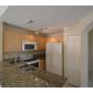 6103 NW 116th Pl # 452, Miami, FL 33178 ID:14471681