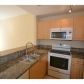 6103 NW 116th Pl # 452, Miami, FL 33178 ID:14471682