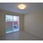 6103 NW 116th Pl # 452, Miami, FL 33178 ID:14471683