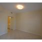 6103 NW 116th Pl # 452, Miami, FL 33178 ID:14471684