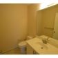 6103 NW 116th Pl # 452, Miami, FL 33178 ID:14471685