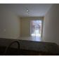 6103 NW 116th Pl # 452, Miami, FL 33178 ID:14471686