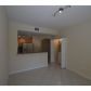 6103 NW 116th Pl # 452, Miami, FL 33178 ID:14471687