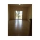 7330 NW 114 AVE # 312-5, Miami, FL 33178 ID:14573324