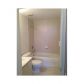 7330 NW 114 AVE # 312-5, Miami, FL 33178 ID:14573326