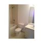 7330 NW 114 AVE # 312-5, Miami, FL 33178 ID:14573328