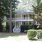 1245 Wheatfield Drive, Lawrenceville, GA 30043 ID:14664692