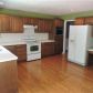 1245 Wheatfield Drive, Lawrenceville, GA 30043 ID:14664695