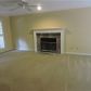 1245 Wheatfield Drive, Lawrenceville, GA 30043 ID:14664698