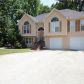 159 Melody Lane, Lawrenceville, GA 30043 ID:14358835