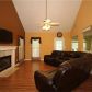 159 Melody Lane, Lawrenceville, GA 30043 ID:14358839