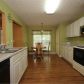 159 Melody Lane, Lawrenceville, GA 30043 ID:14358843