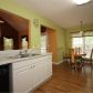 159 Melody Lane, Lawrenceville, GA 30043 ID:14358845