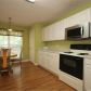 159 Melody Lane, Lawrenceville, GA 30043 ID:14358847