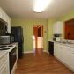 159 Melody Lane, Lawrenceville, GA 30043 ID:14358849