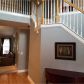 2557 Bay Crest Lane, Loganville, GA 30052 ID:14513005